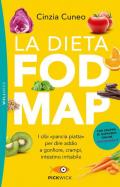 La dieta FODMAP