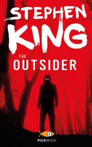 The outsider