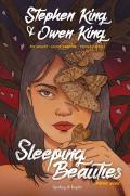 Sleeping beauties. Graphic Novel