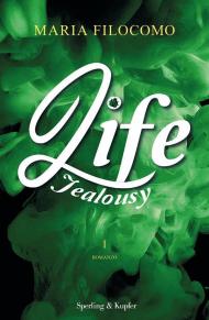 Jealousy. Life. Vol. 1