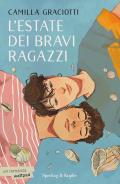 L'estate dei bravi ragazzi