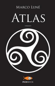 Atlas. L'unica edizione ufficiale