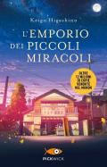 L'emporio dei piccoli miracoli