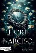 Fiori di narciso