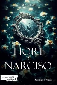 Fiori di narciso