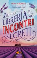 La libreria degli incontri segreti