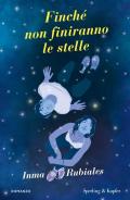 Finché non finiranno le stelle