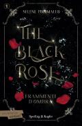 Frammenti d'ombra. The black rose. Vol. 2