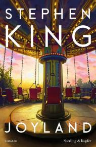 Joyland. Ediz. italiana
