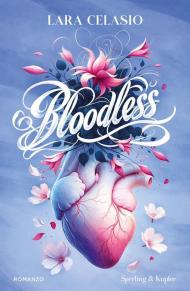 Bloodless