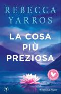 La cosa più preziosa