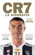 CR7. La biografia