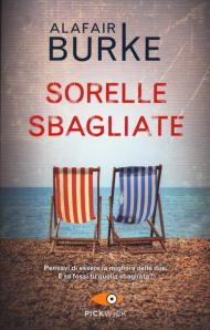 Sorelle sbagliate