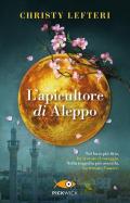 L' apicultore di Aleppo