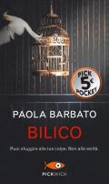 Bilico