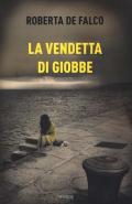 La vendetta di Giobbe