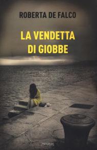 La vendetta di Giobbe