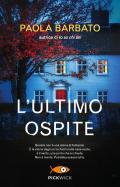 L' ultimo ospite