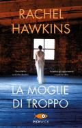 La moglie di troppo