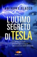 L'ultimo segreto di Tesla