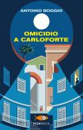 Omicidio a Carloforte