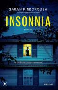 Insonnia