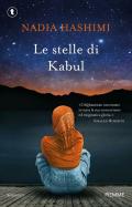 Le stelle di Kabul