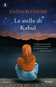 Le stelle di Kabul