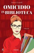 Omicidio in biblioteca