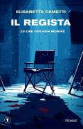 Il regista