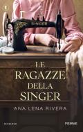 Le ragazze della Singer
