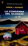 La condanna del silenzio