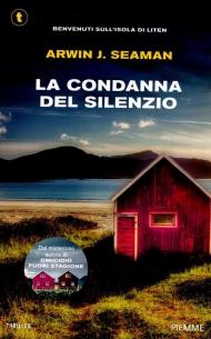 La condanna del silenzio