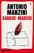Sangue marcio