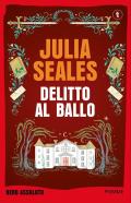 Delitto al ballo