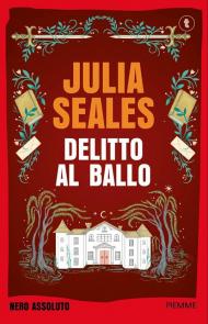 Delitto al ballo