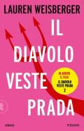 Il diavolo veste Prada