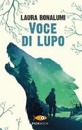 Voce di lupo