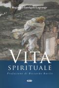 Vita spirituale