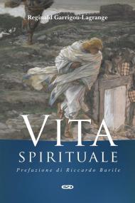 Vita spirituale