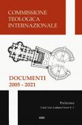 Documenti 2005-2021