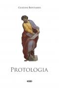 Protologia