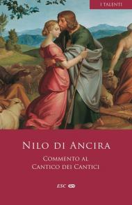 Commento al Cantico dei Cantici