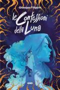 Le confessioni della Luna