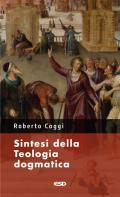 Sintesi della teologia dogmatica