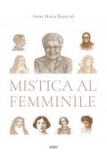 Mistica al femminile