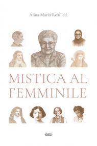 Mistica al femminile