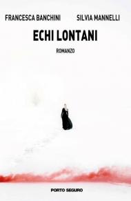 Echi lontani