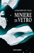 Miniere di vetro