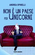 Non è un paese per unicorni